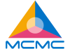 SKMM-MCMC-2014.png